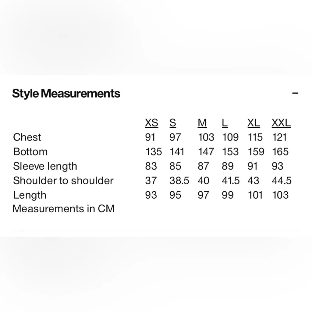 NWT Curve Women’s Rains Waterproof Raincoat Blue Hooded Trench Coat Size L Size L - Image 5