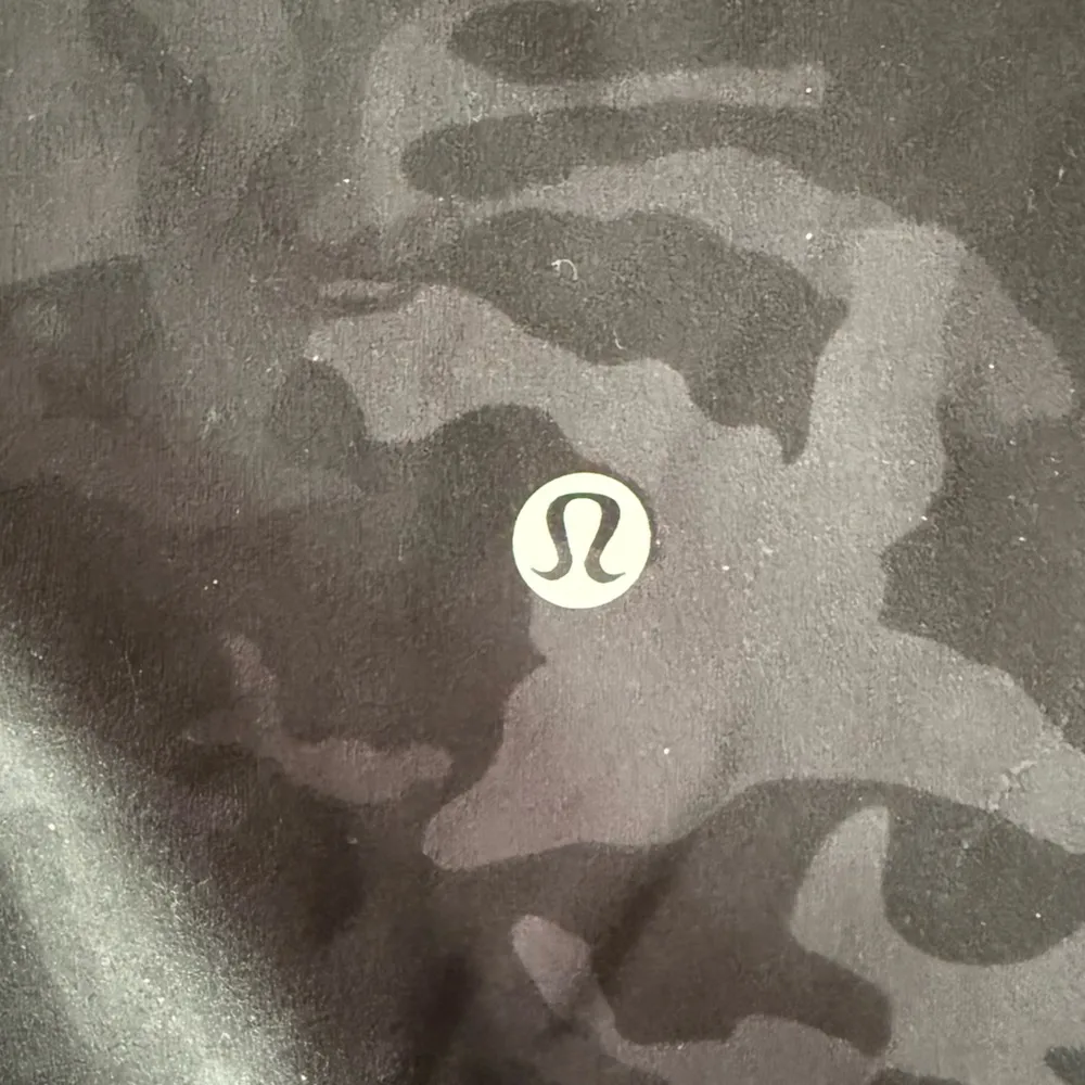 Lululemon Align Super High-Rise Short 10” - size 4 - Image 3