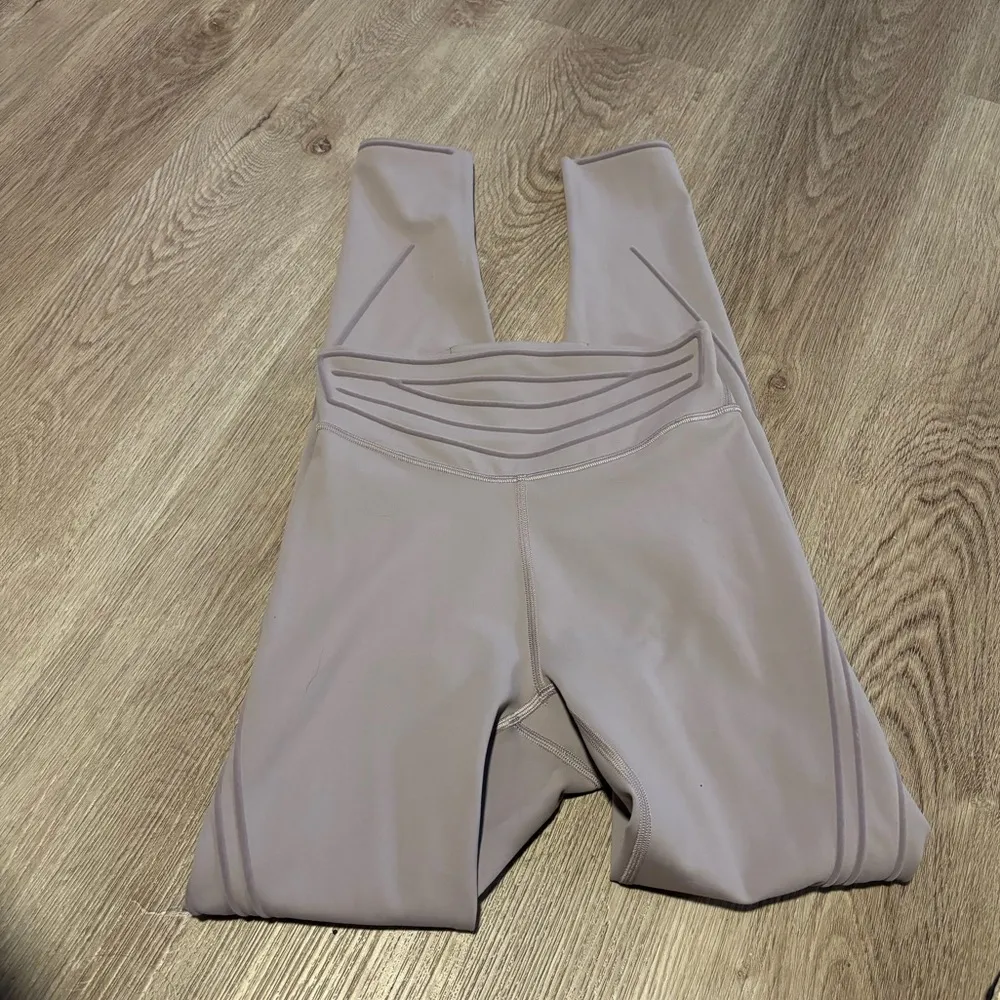 Lululemon Get in Line Super High-Rise Tight - Image 9