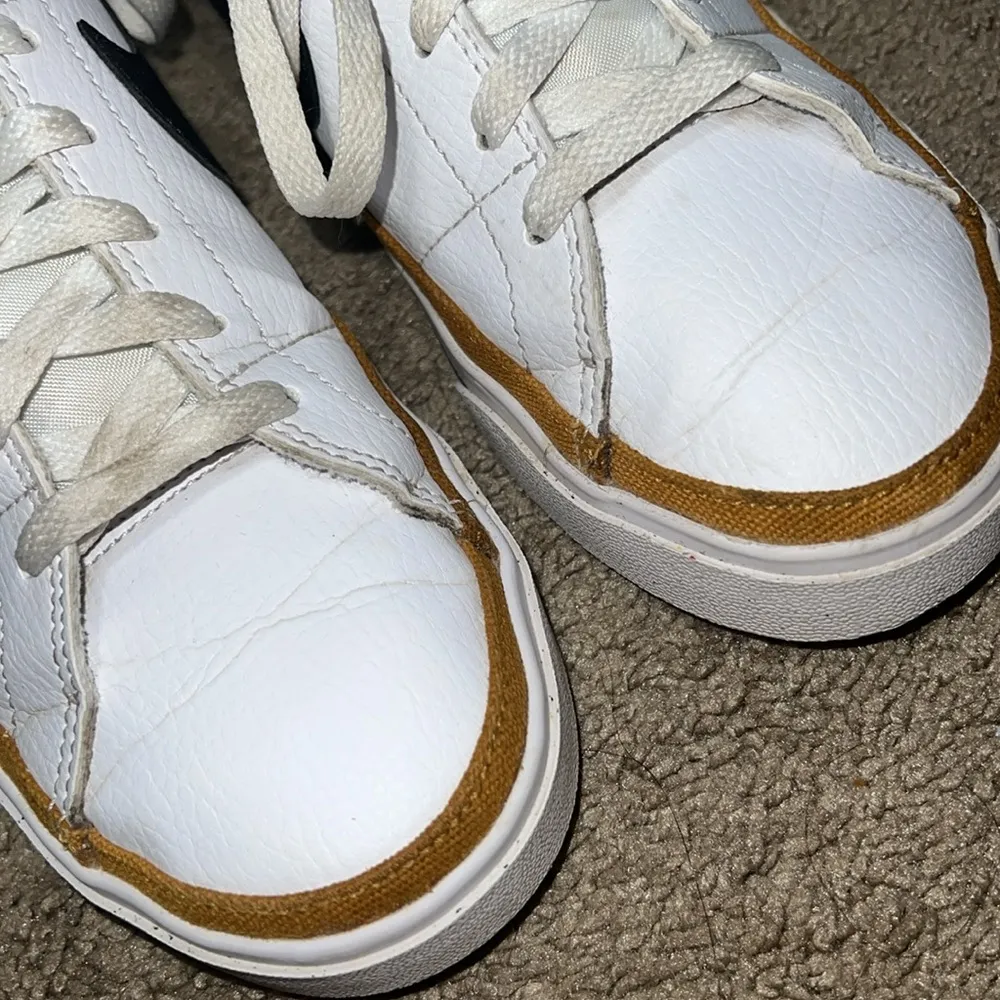 Nike Court Legacy Next Nature - Image 3