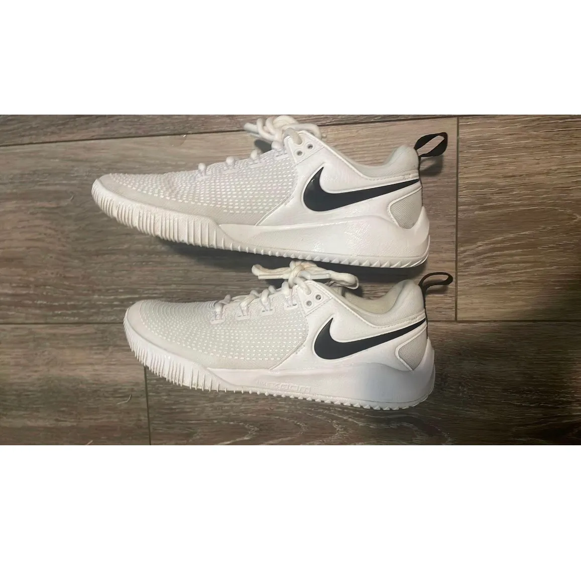 Volleyball / Court Shoes - Image 2