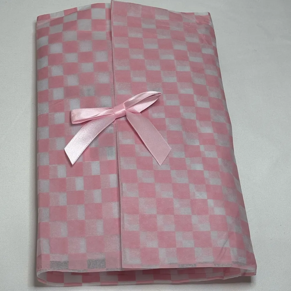 New York Lucy Medium L-Zip Wristlet Quartz Pink NEW With Tags - Image 14