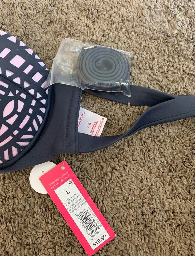 Bikini Top - Image 3