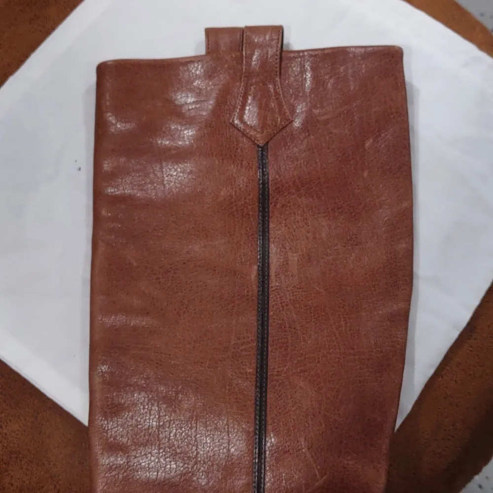 Cole Haan  boots - Image 7