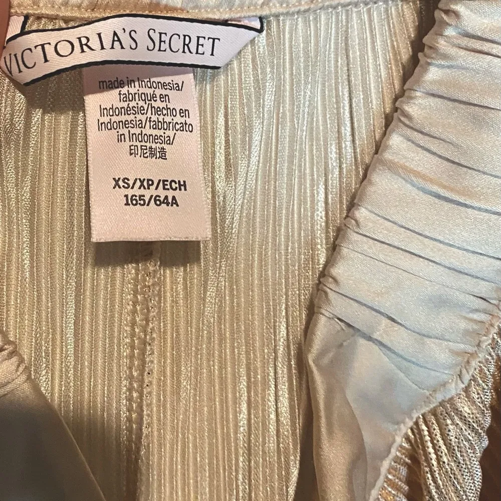 Victoria’s Secret Pajama Pants - Image 4