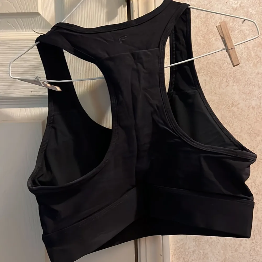 Sports Bra - Image 3