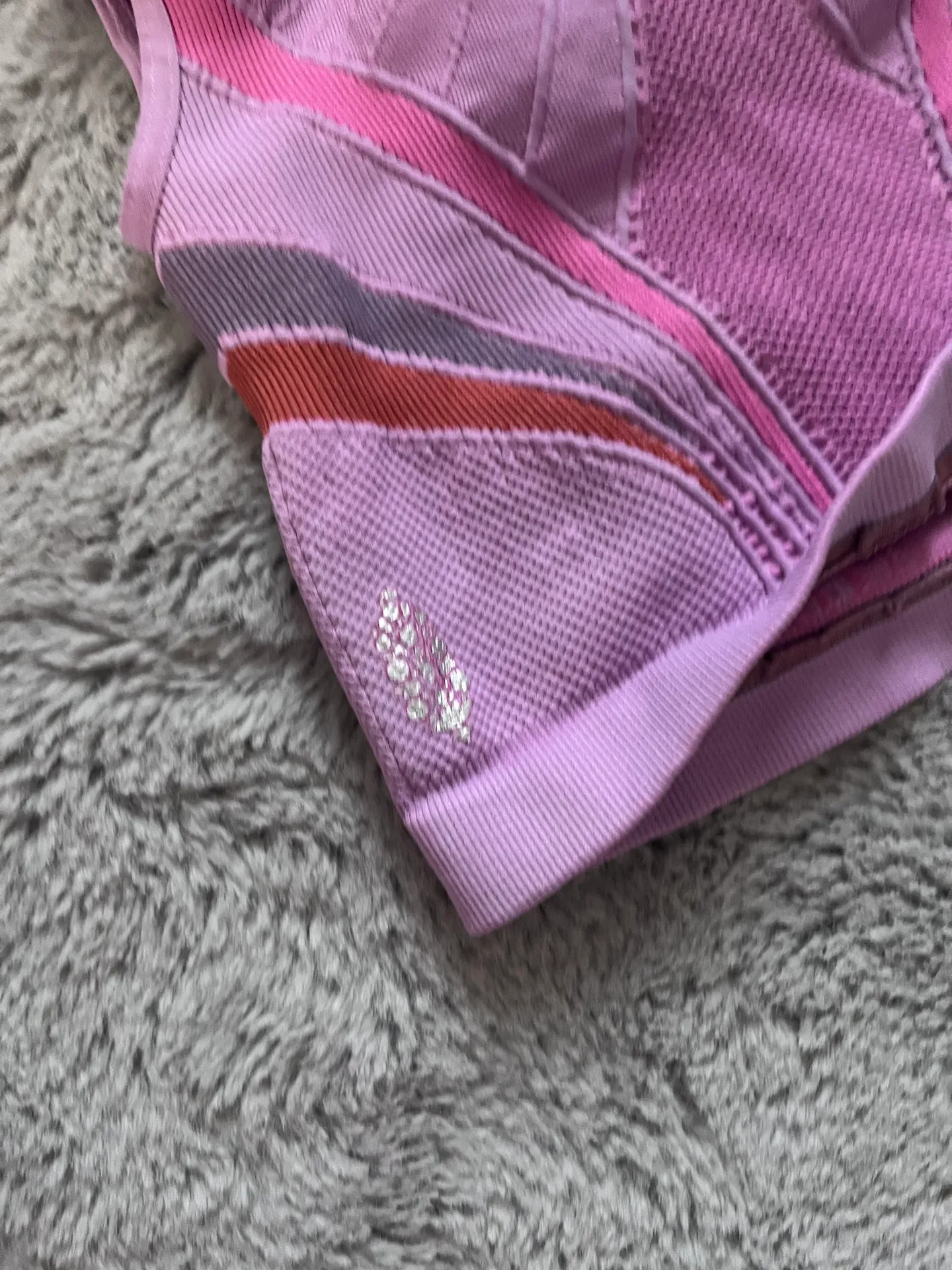 Free People Movement Tank - Image 4