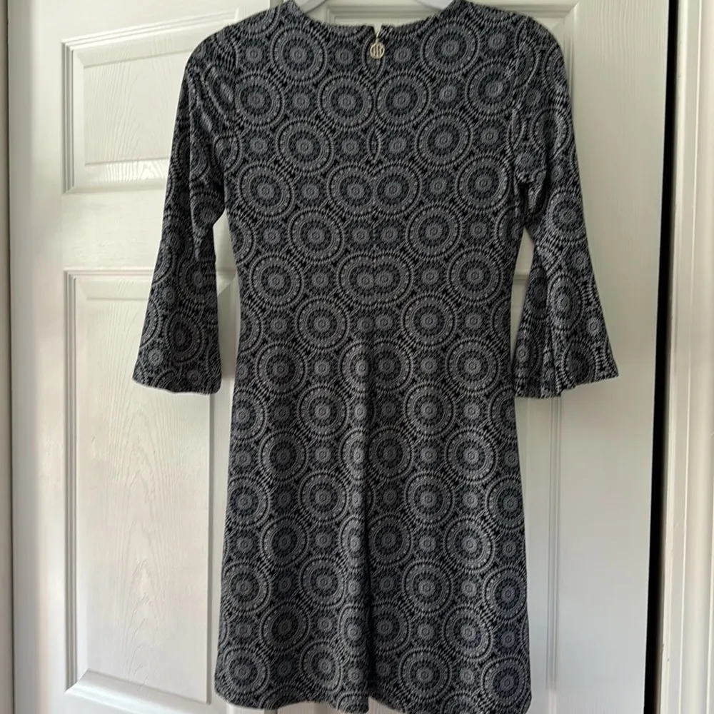 Awesome Tommy Hilfiger Dress - Image 4