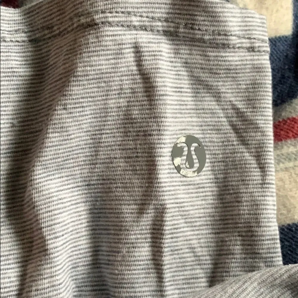 Open back shirt - Image 5