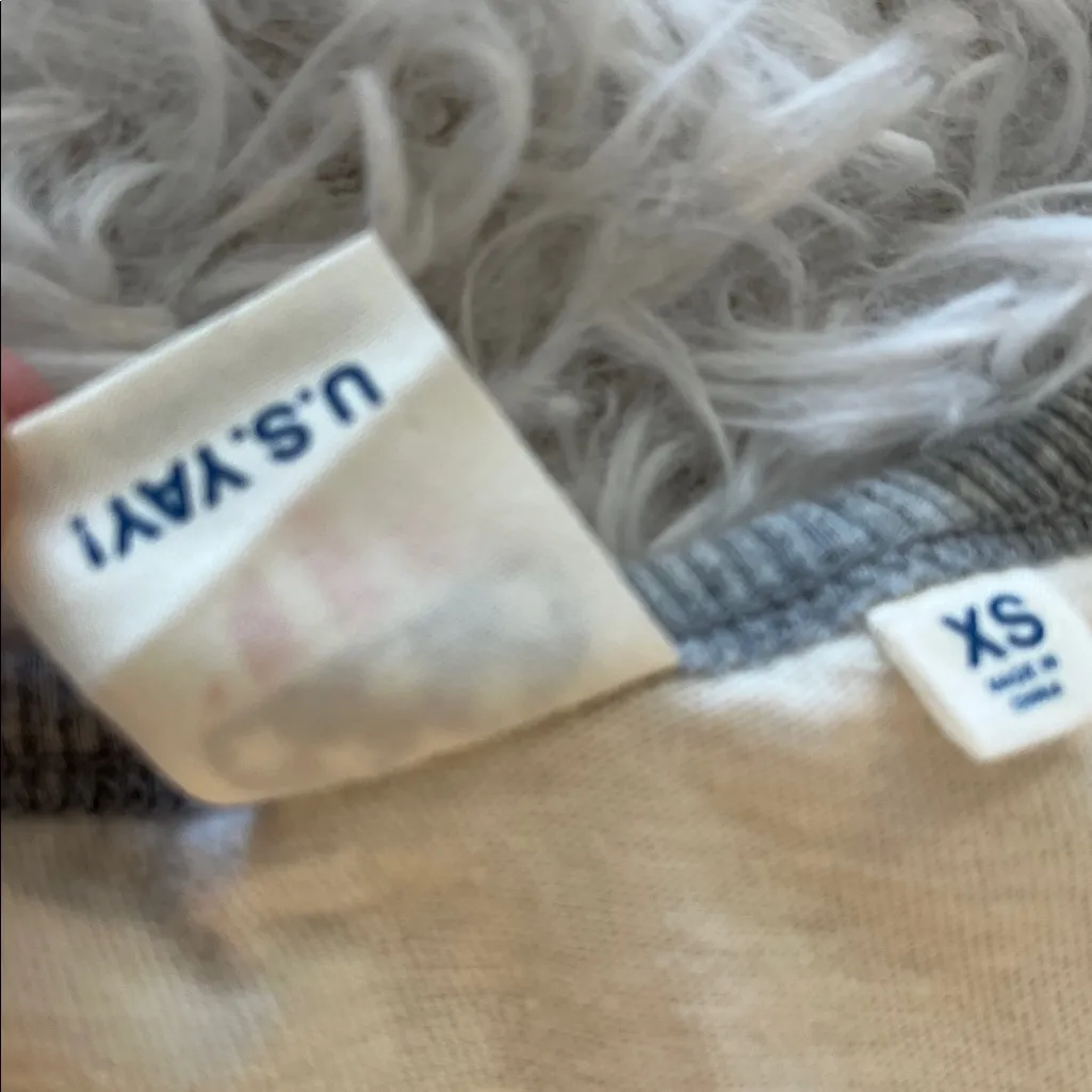 Atari Pong Legend I GOT SKILLS Size XS - Image 4