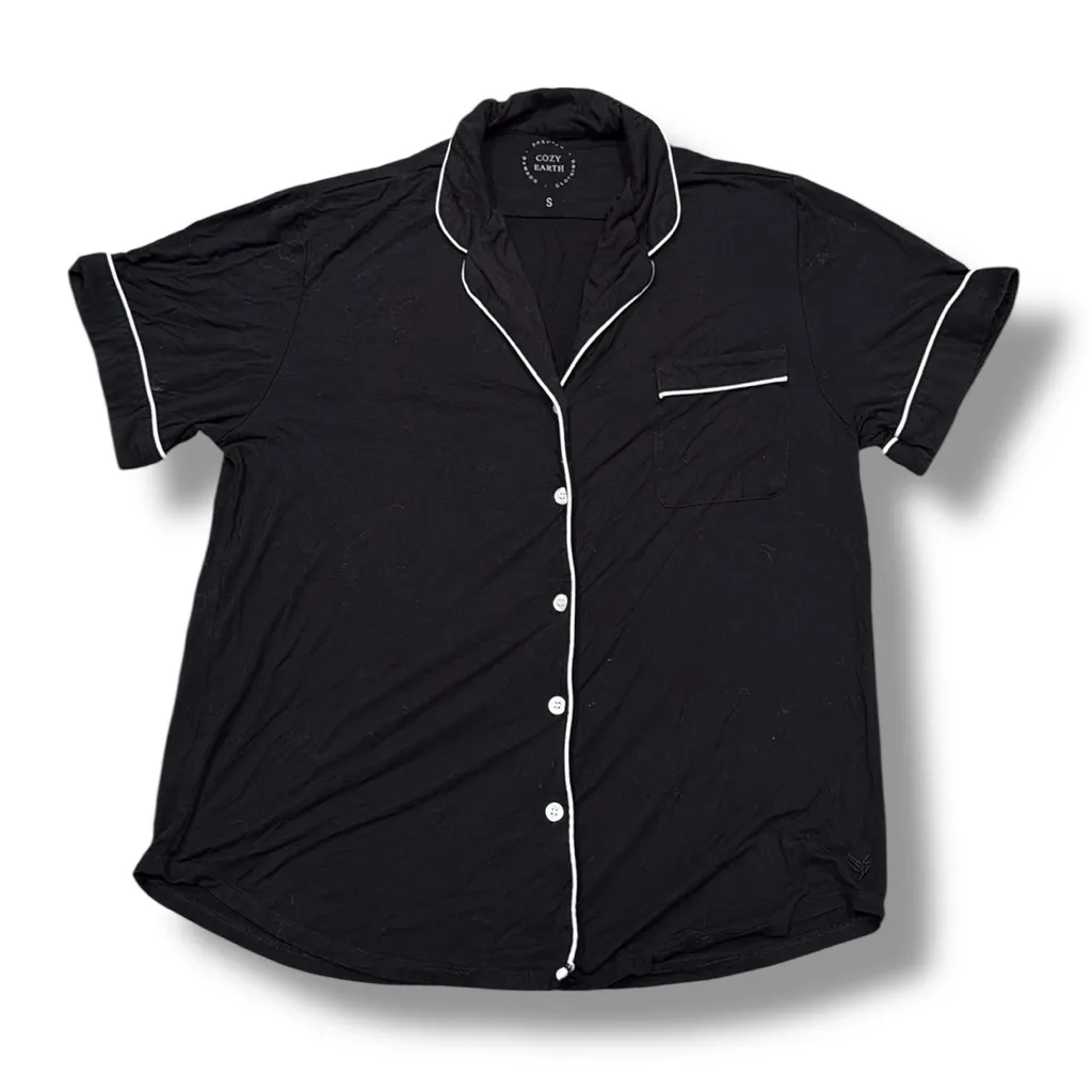 Women's Bamboo Stretch - Image 3