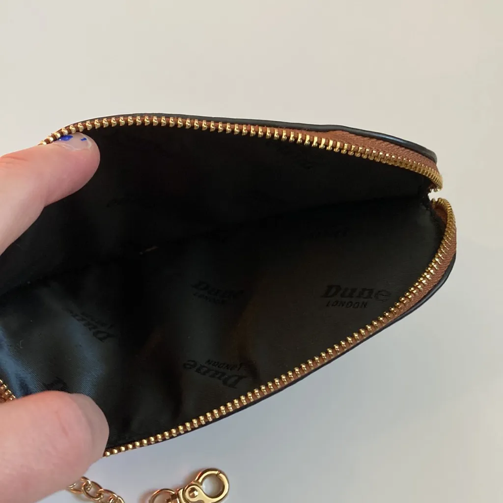 Dune London Purse - Image 6