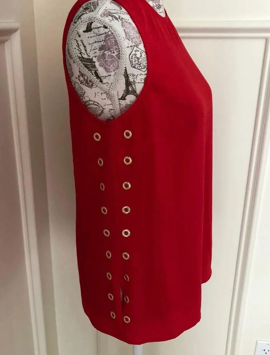 Michael Kors NWT  Tank - Image 2