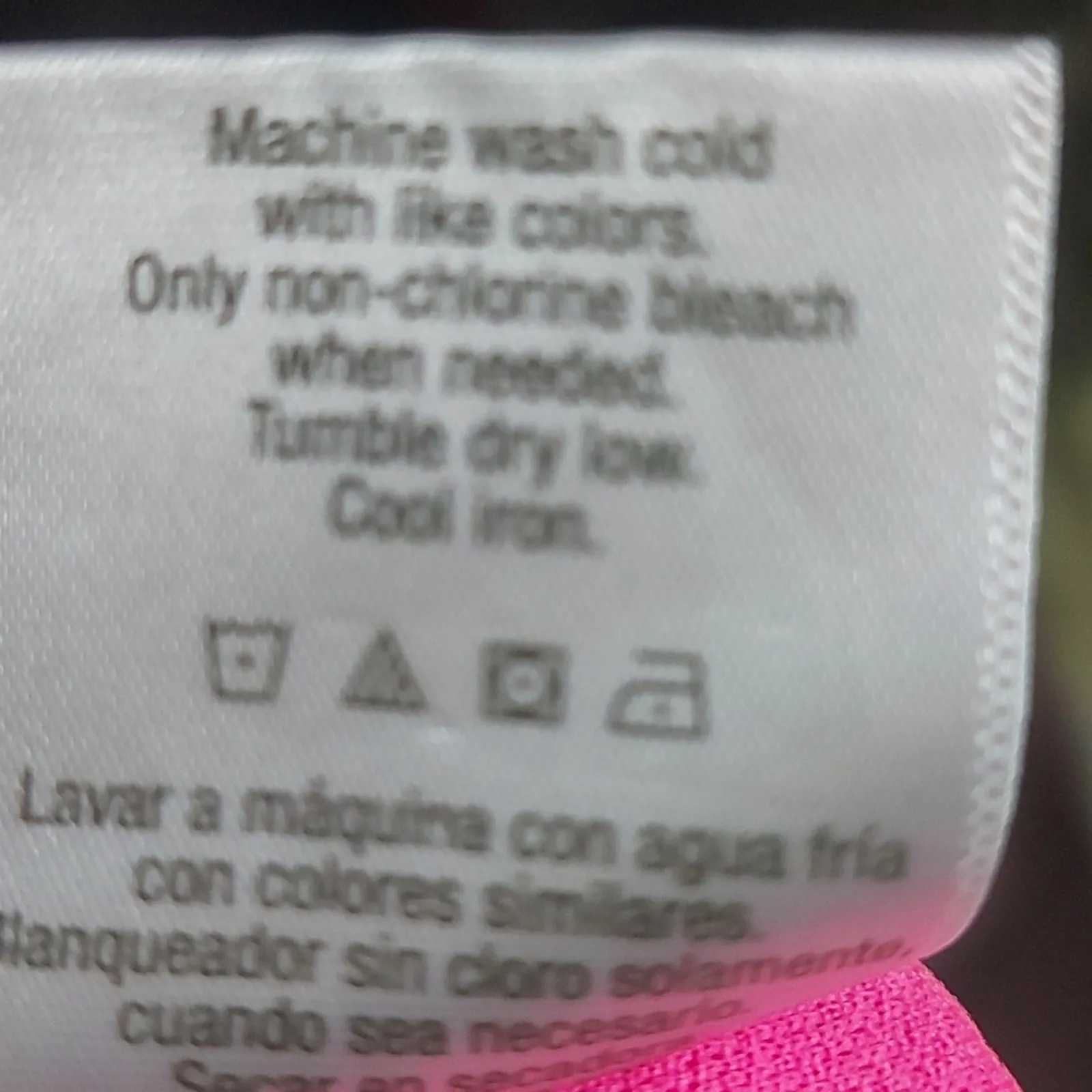 DANSKIN NOW S (4 - Image 9