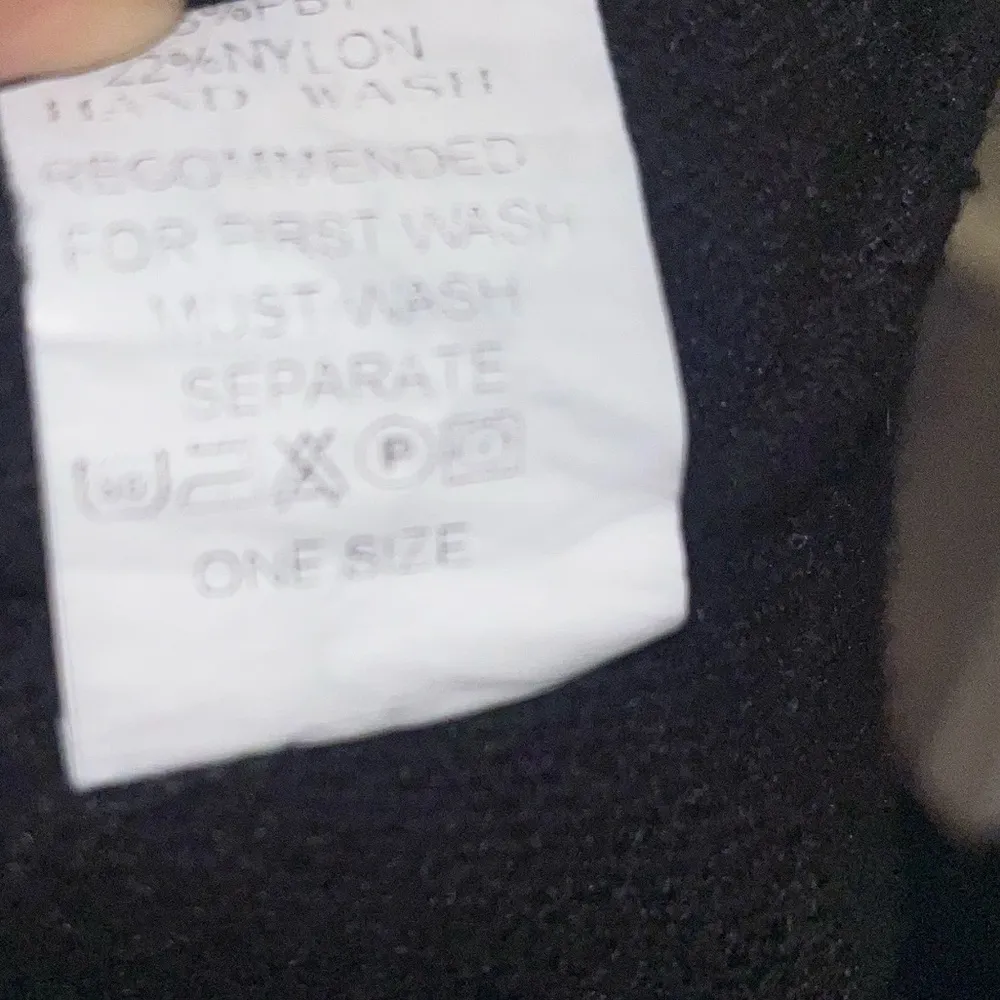 Scandal Italy Olivia Embellished Star Sweater - Image 5