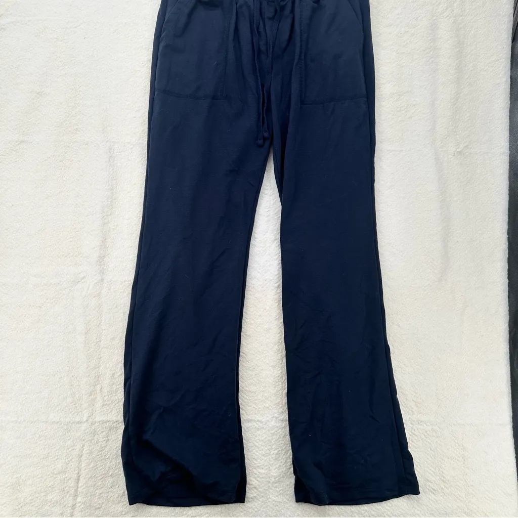 Active USA  Navy Blue Sweatpants - Image 6