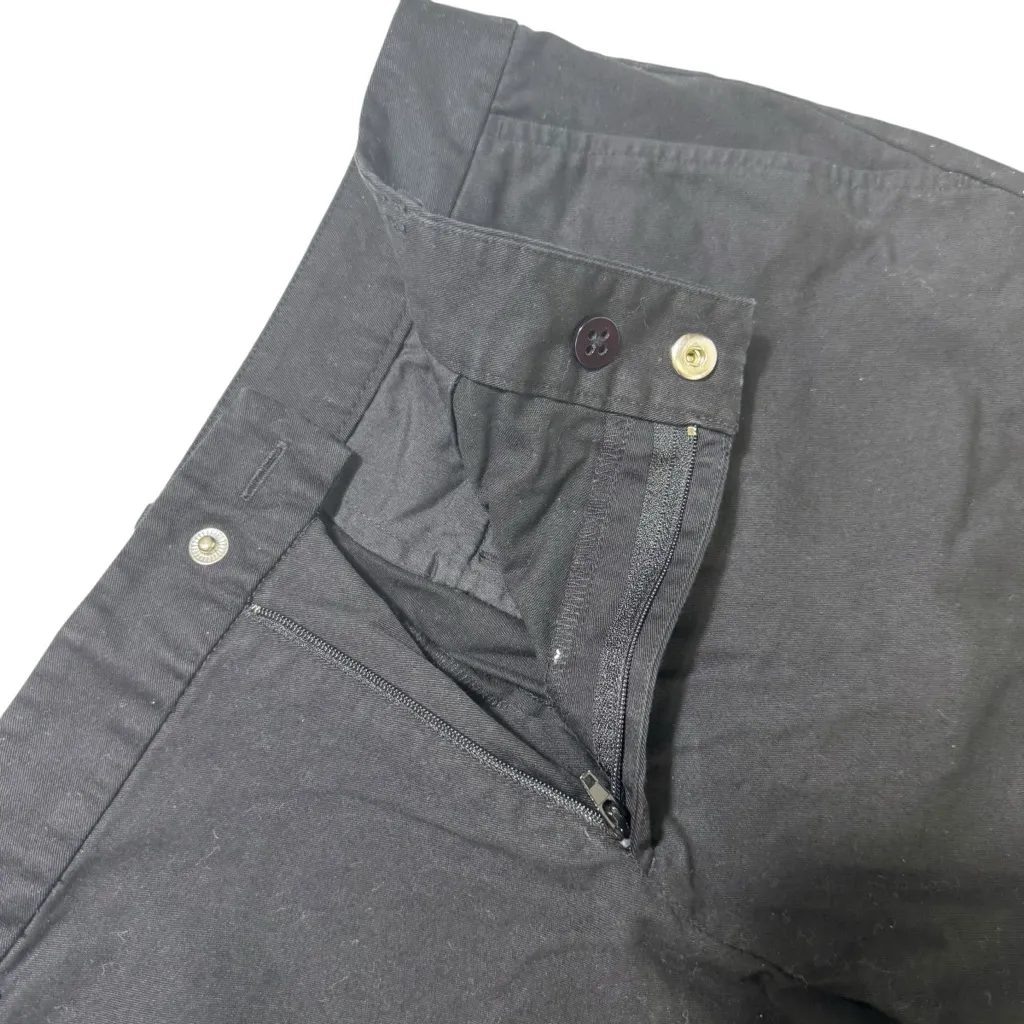 Lauren Ralph Lauren Active Shorts‎ size 8 - Image 4