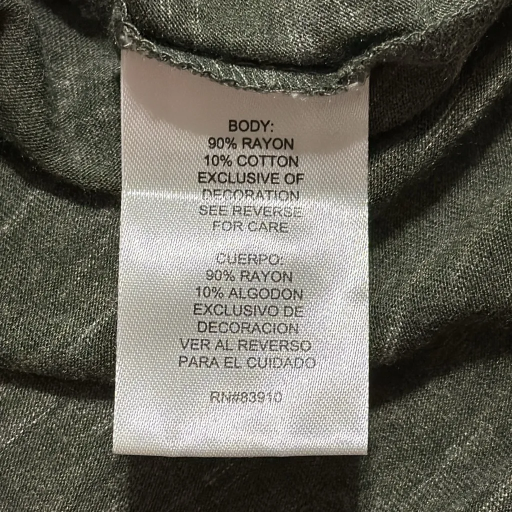 RXB size small green beetle - Image 5