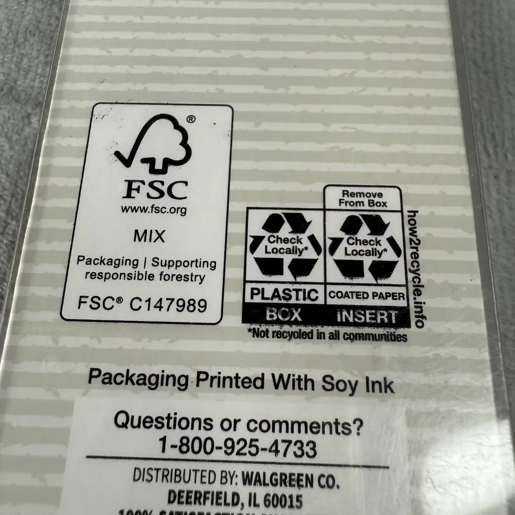 Sagittarius Zodiac Sign Keychain By Modern Expressions Green Gold Colors - Image 10