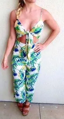 Island Vibes - Image 3