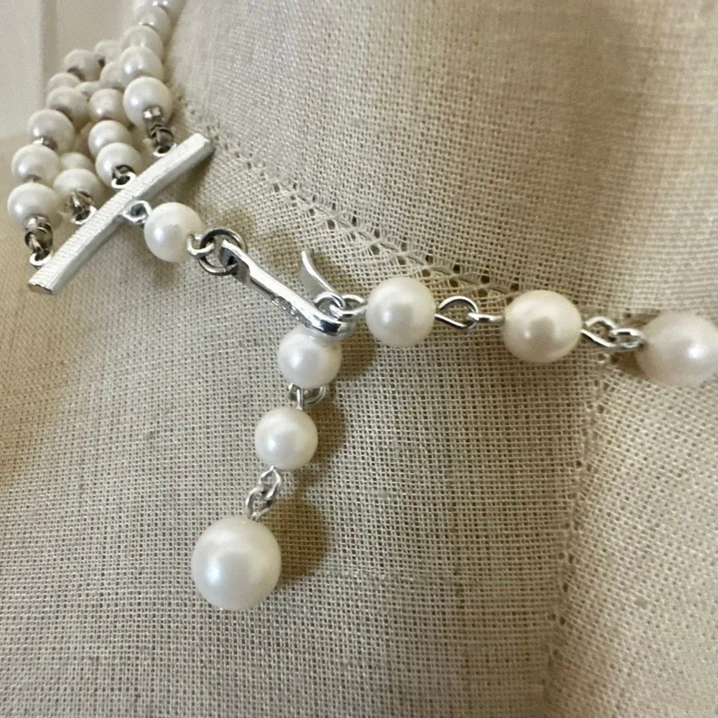 Vintage Multi - Image 4