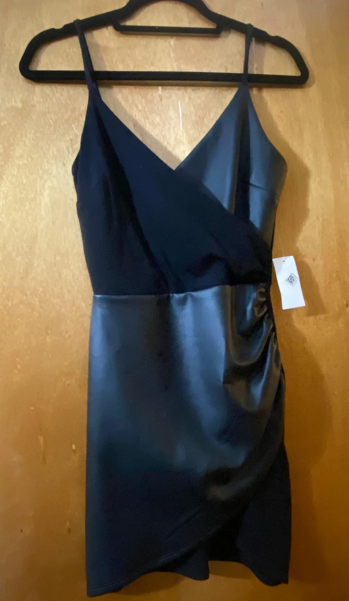 Littleblackdress Black Size XS - Image 2