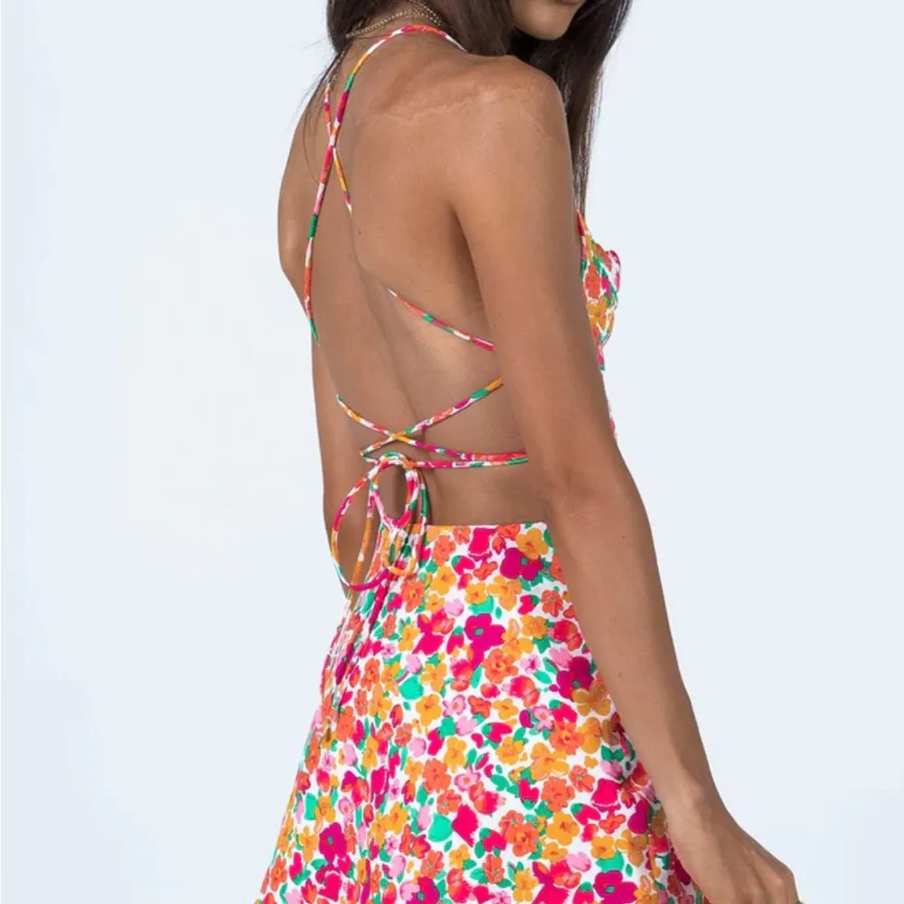 Princess Polly dress - Image 4