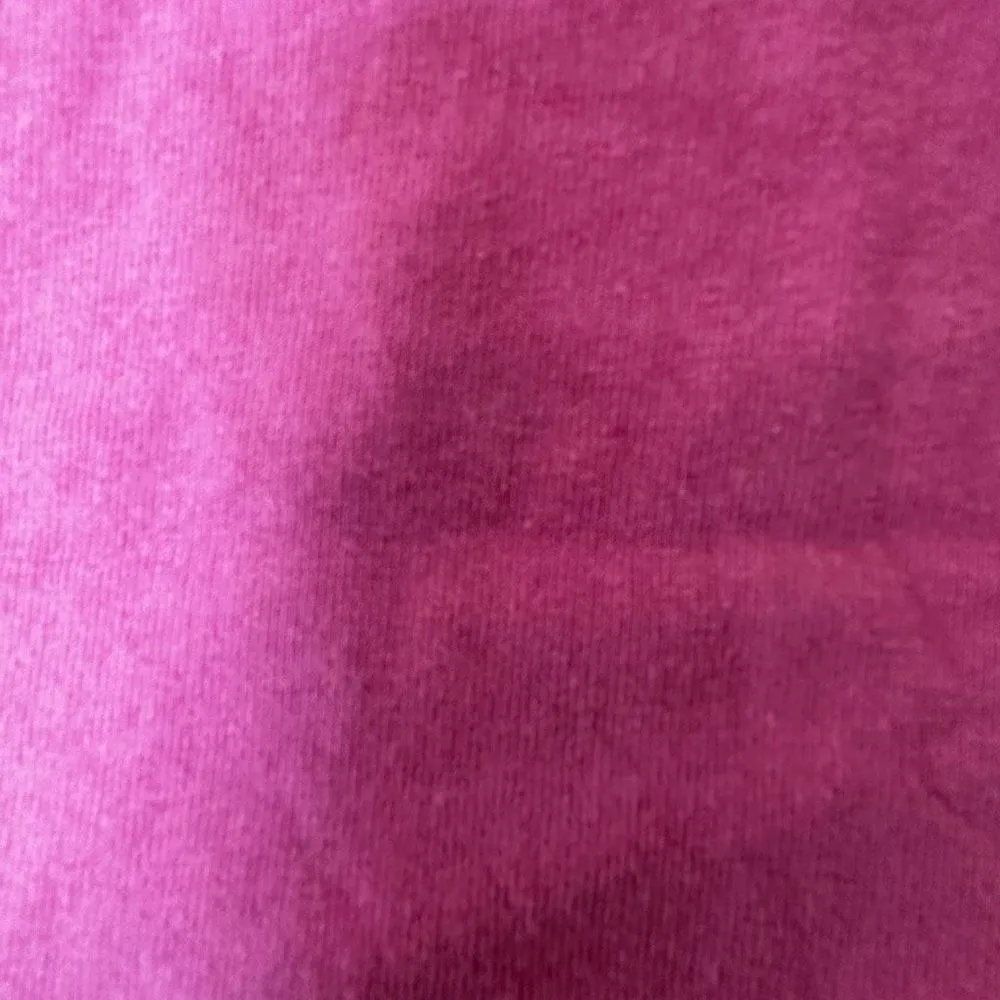 Gildan Hilton Head Island pink short sleeved T shirt - Image 7