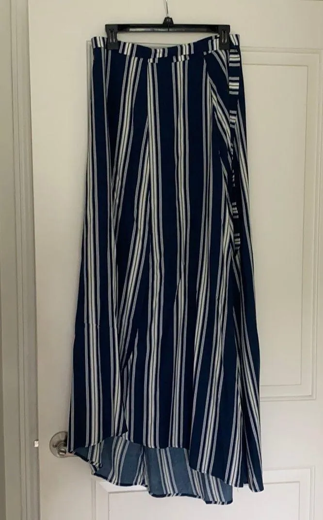 Show Me Your Mumu SMYM Two Piece Set  - Image 8