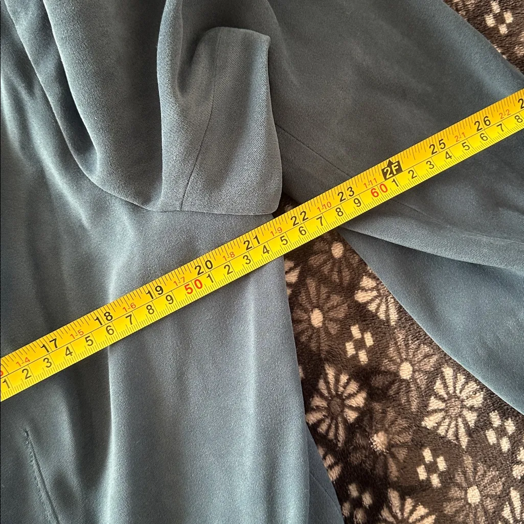 Norton Mcnaughton Business jacket - Image 4