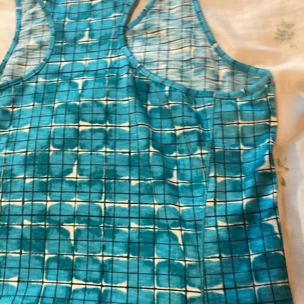 Title Nine tank NWT - Image 12