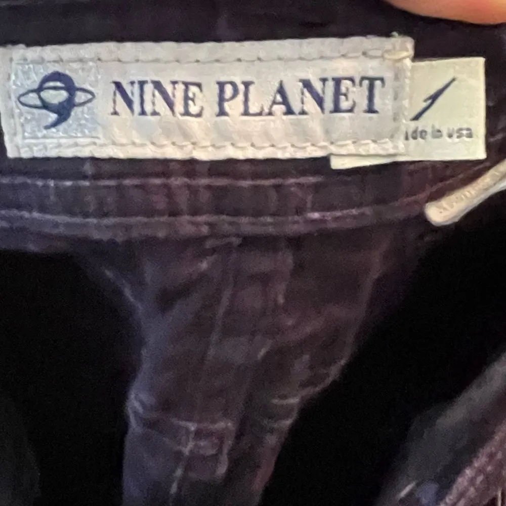 Nine Planet Jeans‎ Size undefined - Image 7