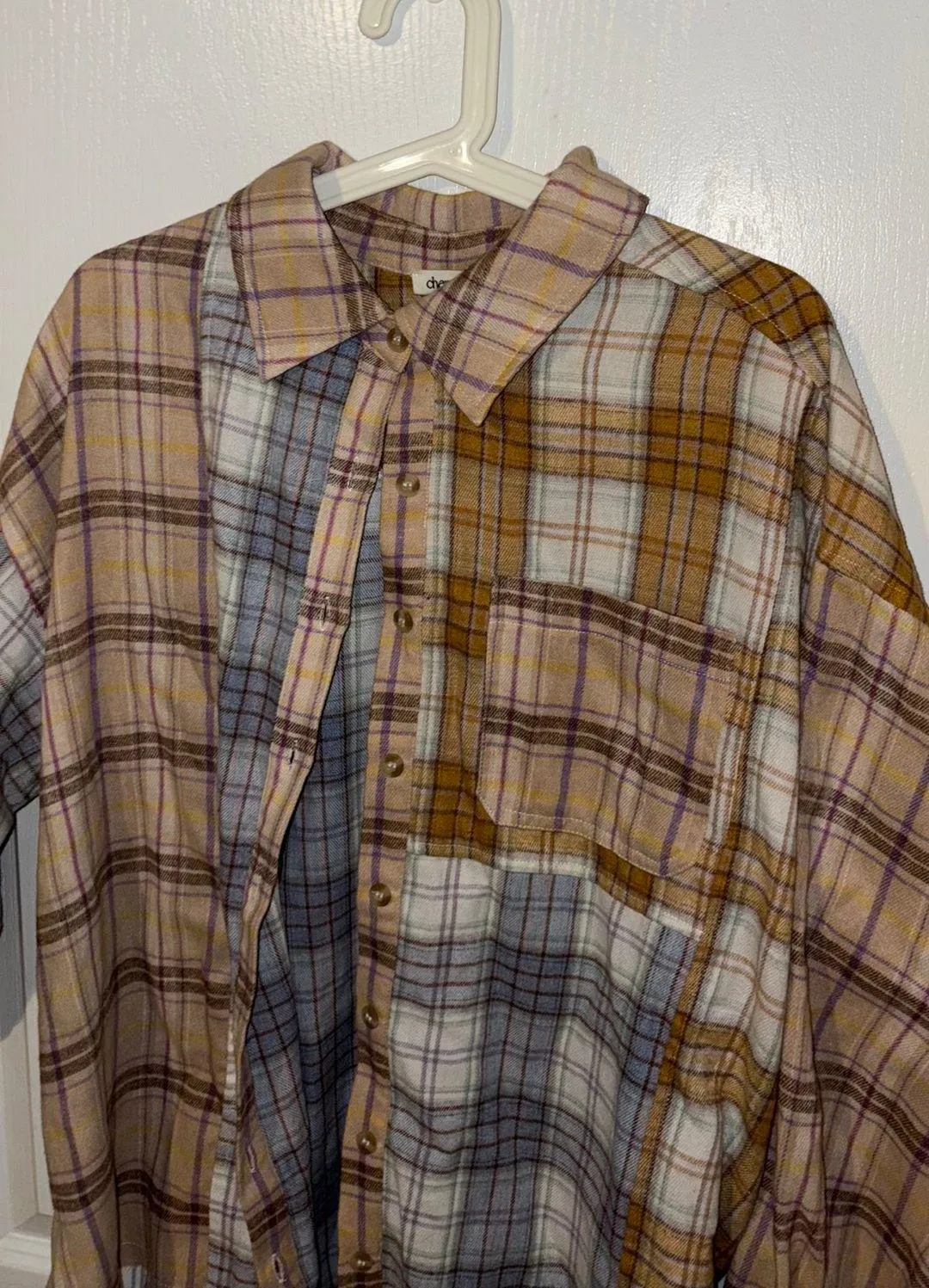 Flannel - Image 2