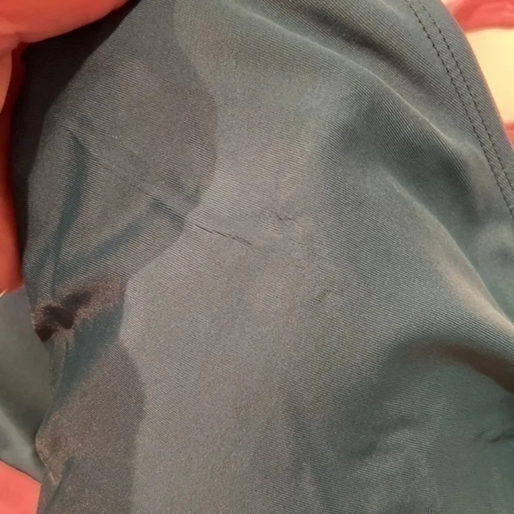 Catalina Halter Top Swim Wear - Image 7