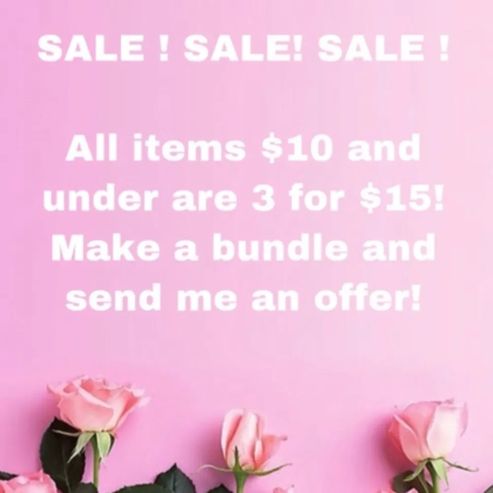 mini lace  cardigan - Image 8