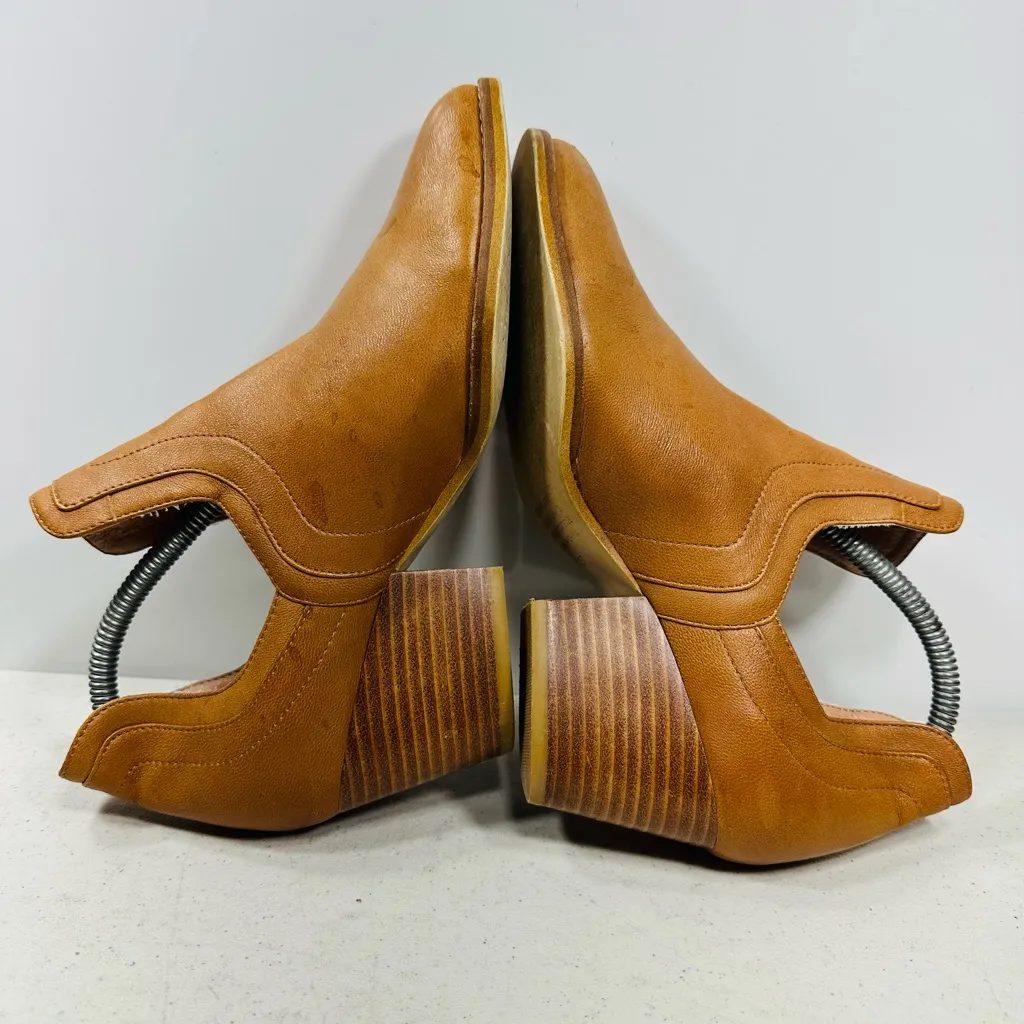 Silent D Winifred Side - Image 5