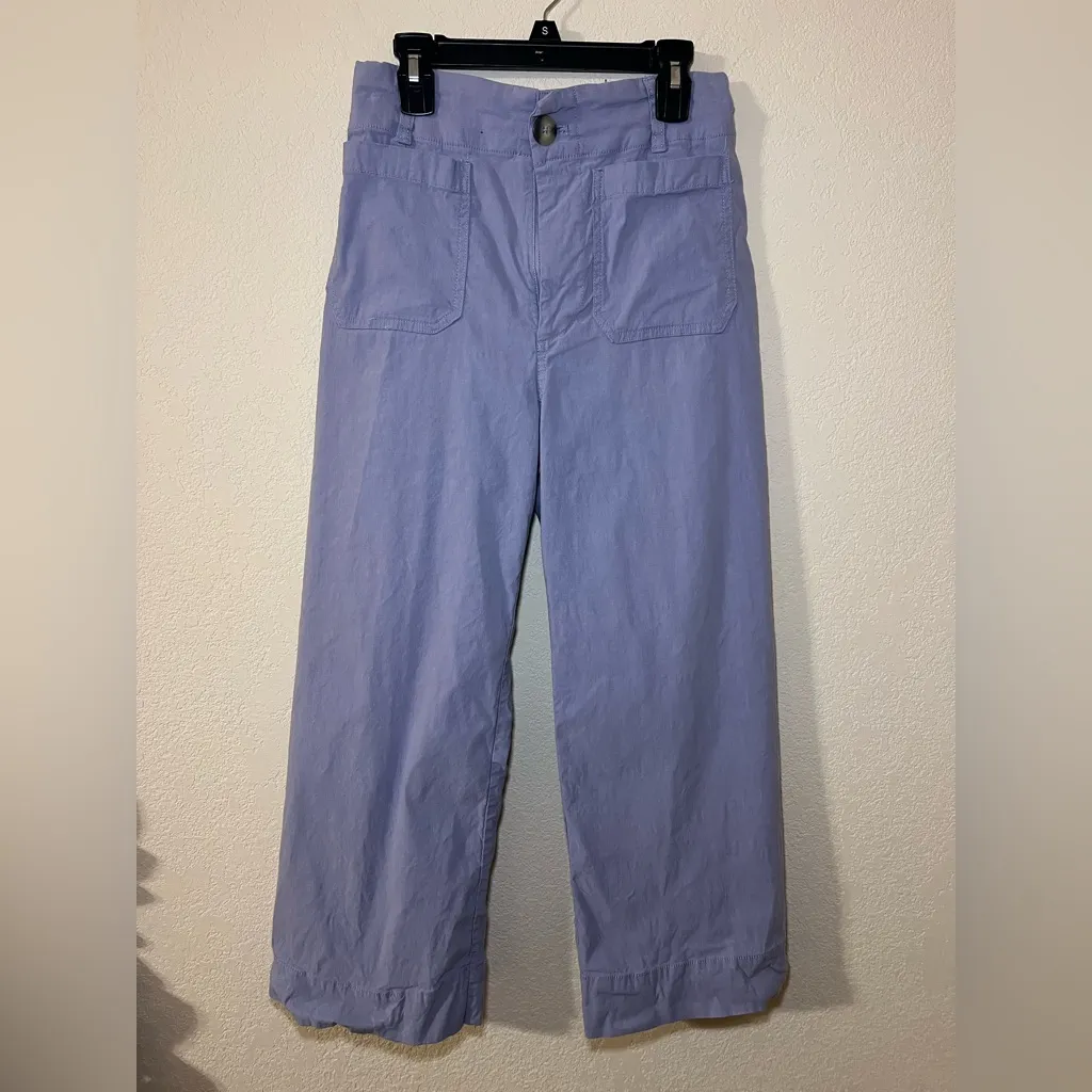 Maeve The Collete Pants - Image 2