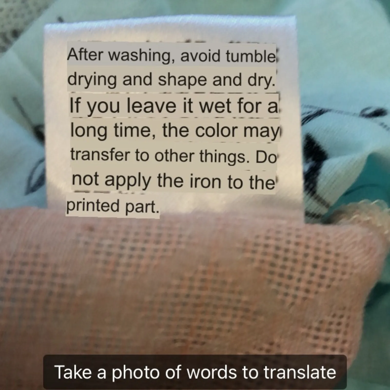 RED HORSE VINGT - Image 16