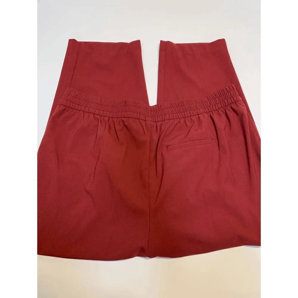 GAP Casual Pull On Pant - Image 3