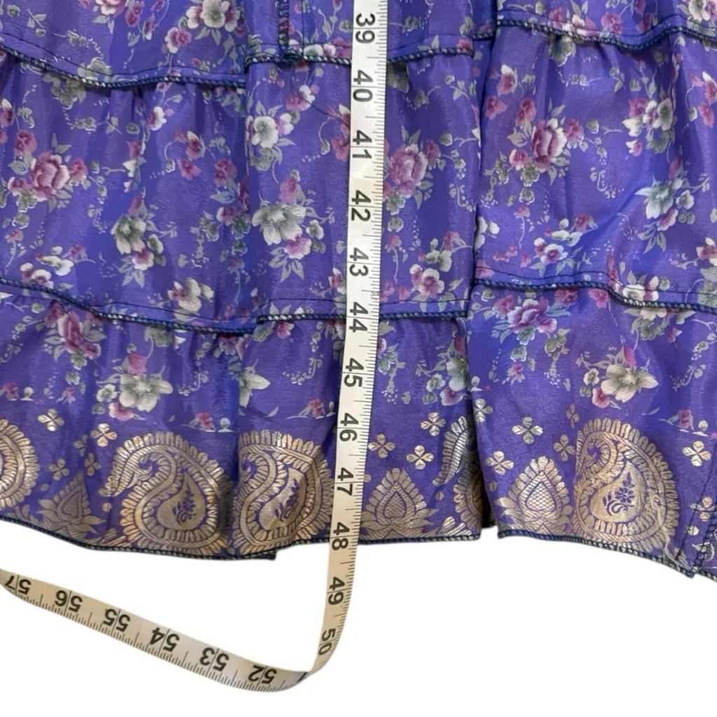 Vintage MT Collection High - Image 5