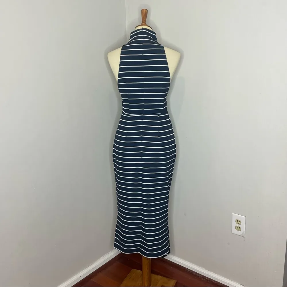 Shona Joy‎ Dress - Image 3