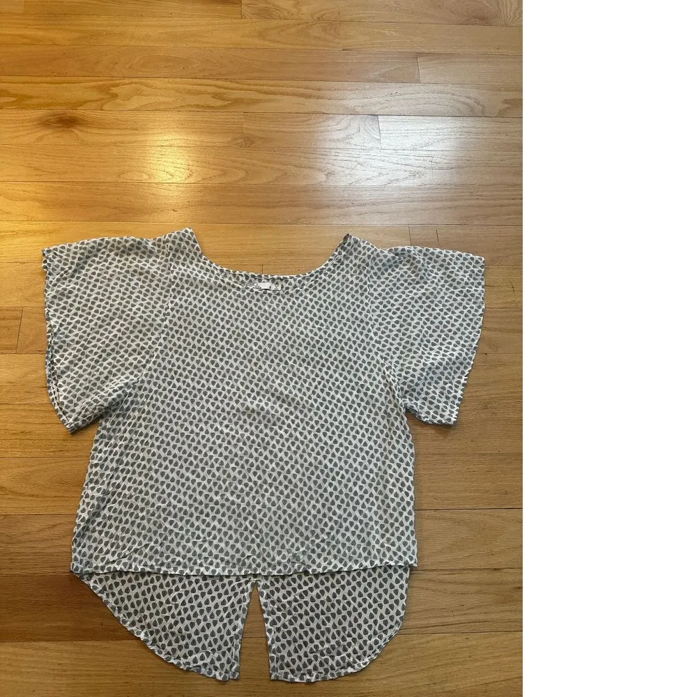 Small prAna Emmi‎ Top - Women's - Image 2