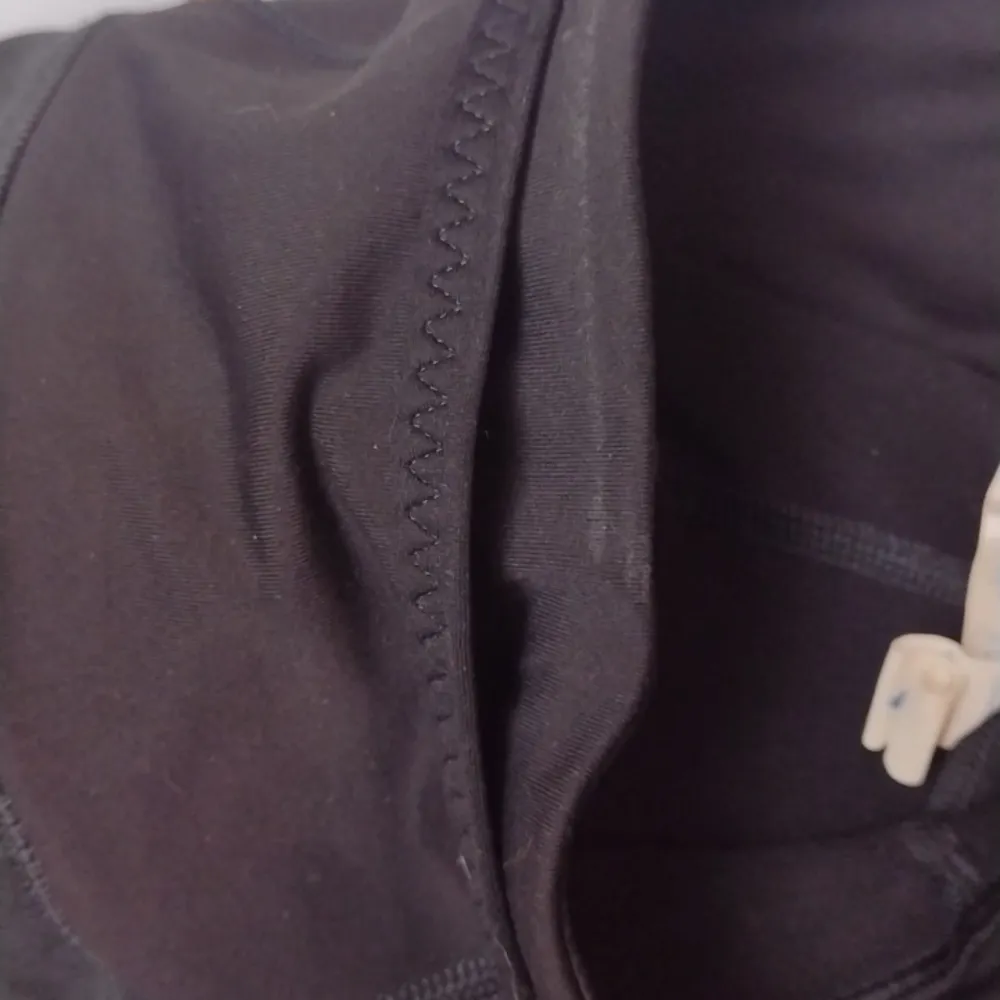 Lululemon Run: Speed Squad Skort size 8 - Image 6