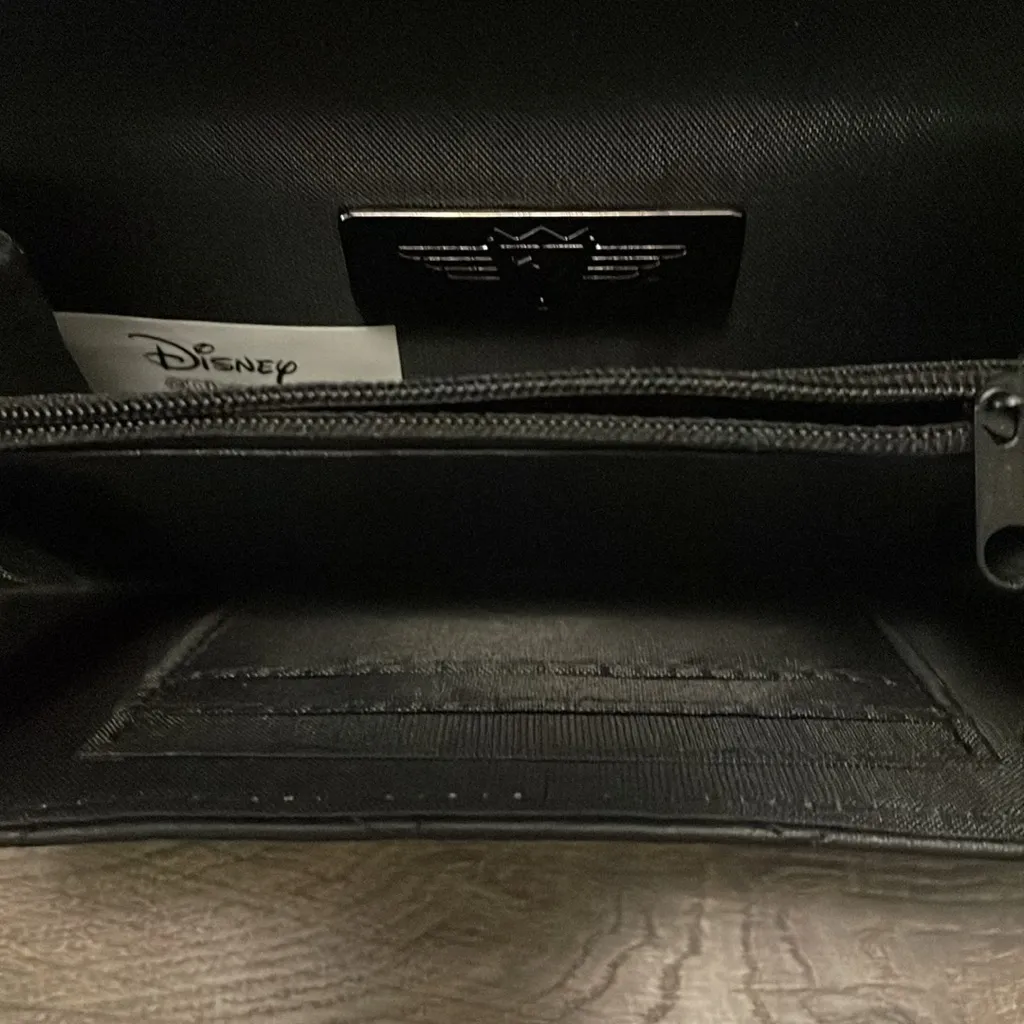 Disney Buckle - Image 5