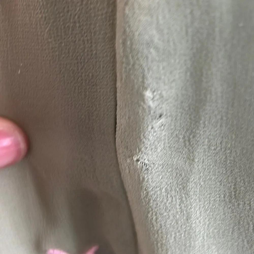 Y2K Betsey Johnson Floral Dress - Image 9