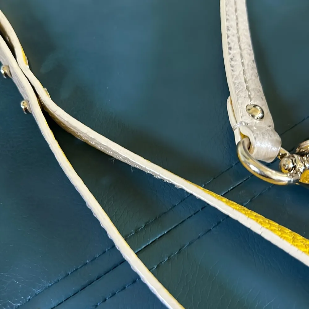 Kate Spade Large Crossbody Bag - Image 7