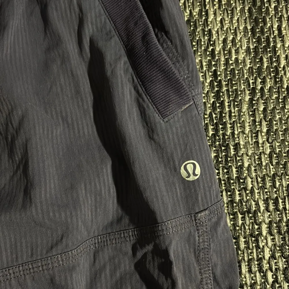 Lululemon Dance Studio Pant II *Unlined (Regular) - Image 4