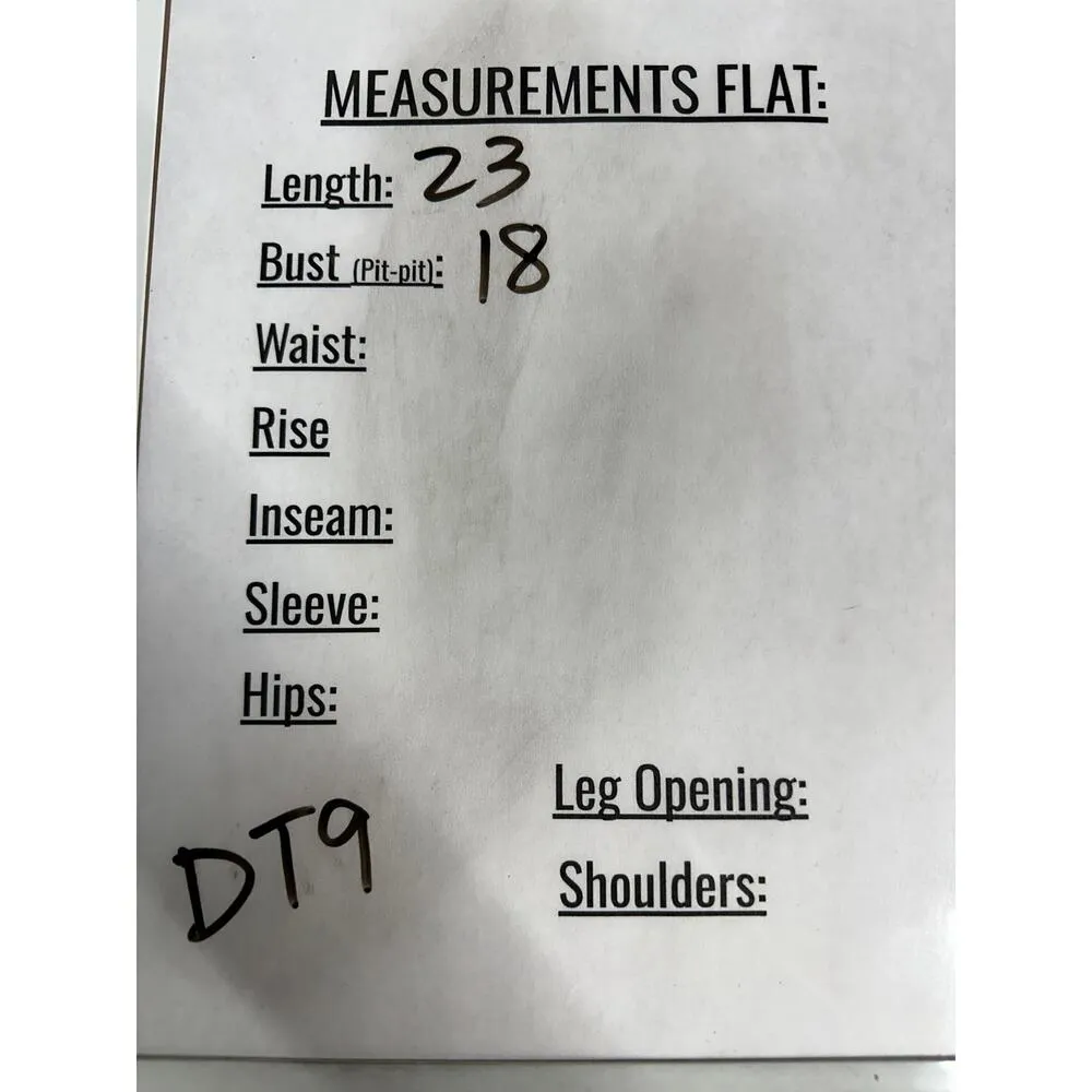 1. State Womens Barbie Pink Satin Tank Top Size Small Career Business Weekend - Image 5