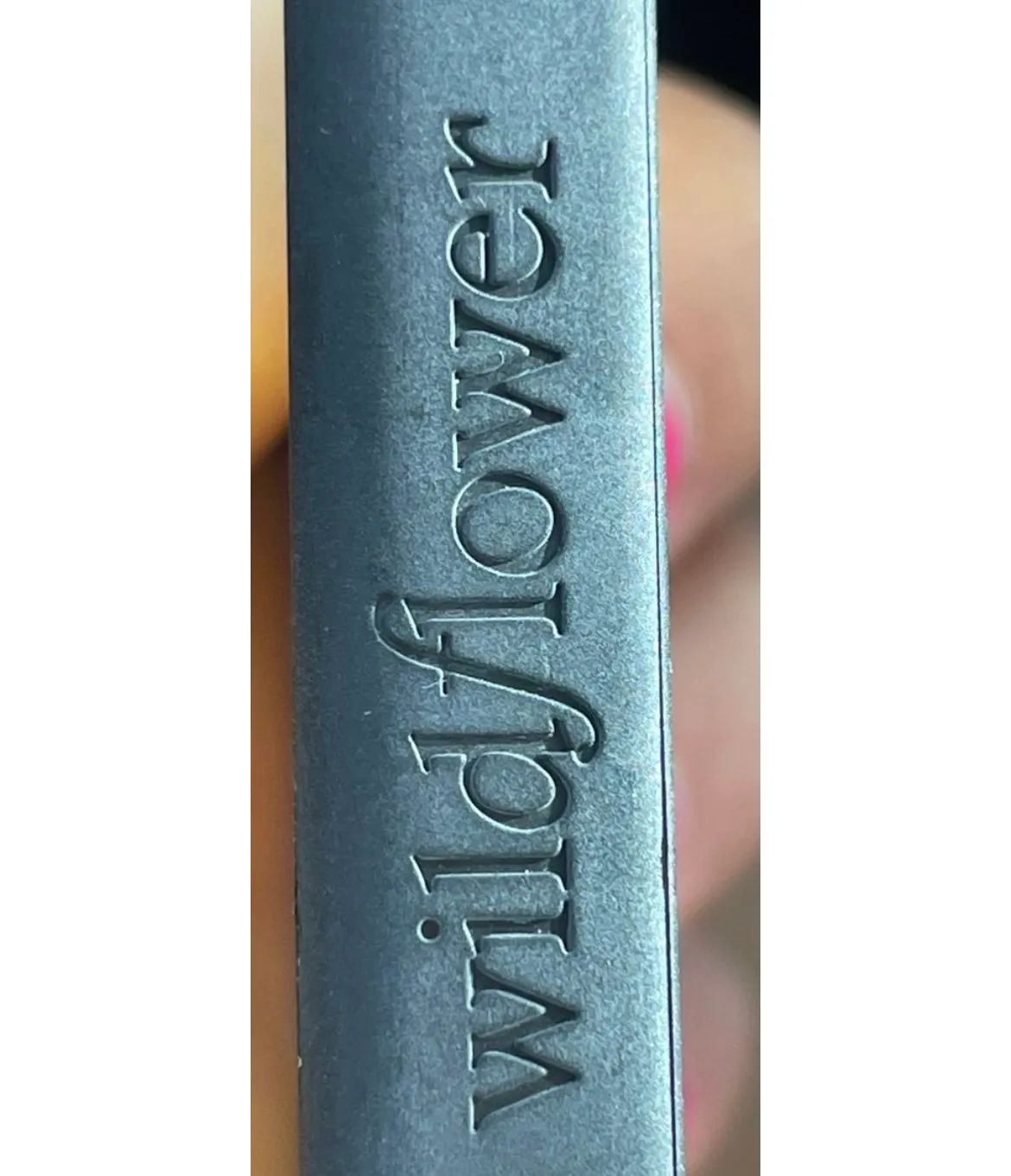 IPhoneX Case - Image 5