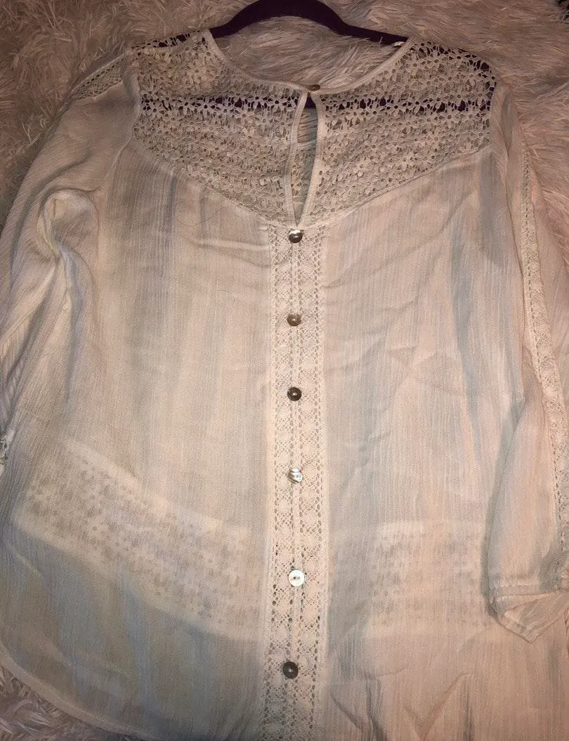 solitaire  up the back top - Image 2